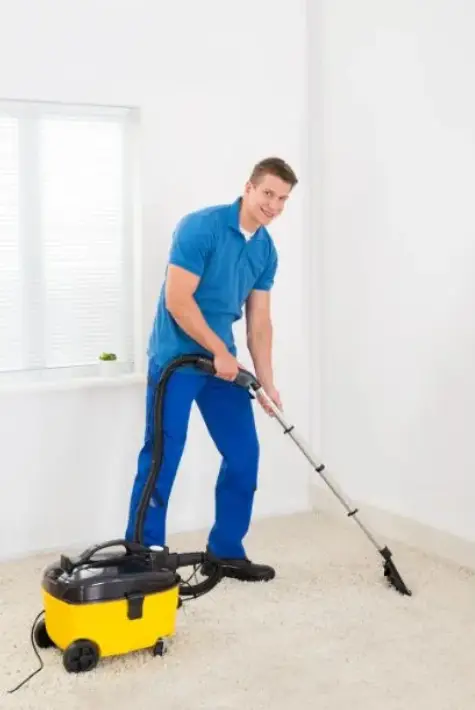 Carpet Cleaning Services Wolli Creek